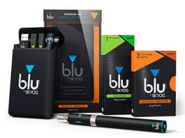Big names develop vaping portfolios 48b_0914
