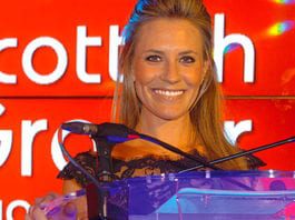 Searching for the very best 4b_0914