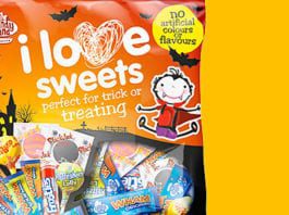 New look for old faves 54a_tmb_0914