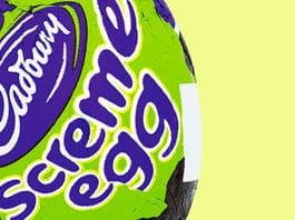 Season of treats 54b_tmb_0914