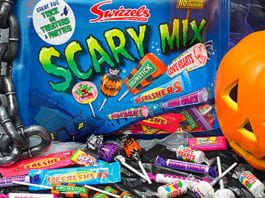 The party starters 55c_0914