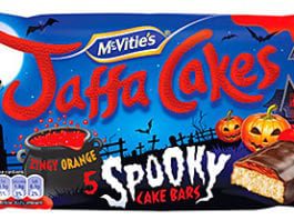 Scary cakes 56a_0914
