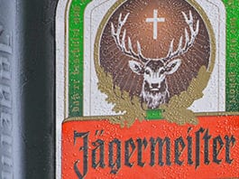 Party spirit 56b_tmb_0914