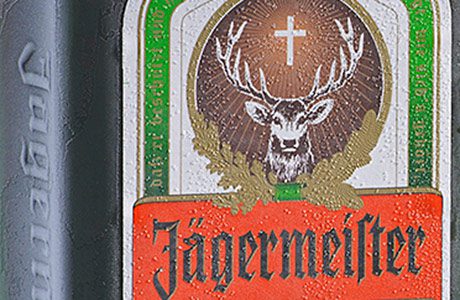 Party spirit 56b_tmb_0914