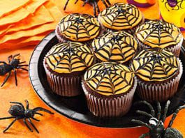 Oven dready 57a_0914