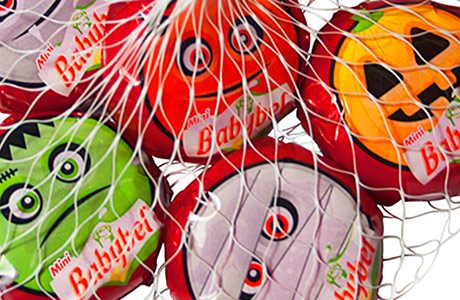 Appy days 57b_tmb_0914