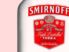 Cash in on party spirit 60a_tmb_0914