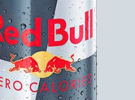 Energy brands still buzzing 60b_tmb_0914