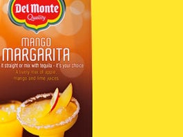 The man from Del Monte says with or without – it’s up to you 62e_tmb_0914