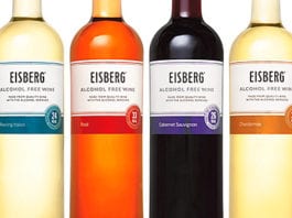 Grown-up softies 64c_tmb_0914