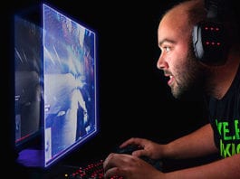 Instant snacks target young takeaway lovers 66c_0914