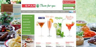 Spar