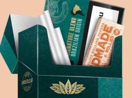 RYO seeks organic growth