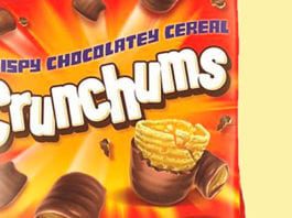 Special times in the bag 72b_tmb_0914