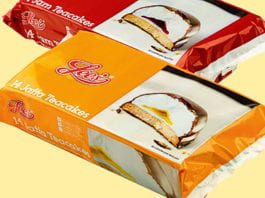 Sofa nights set to snowball 74a_tmb_0914