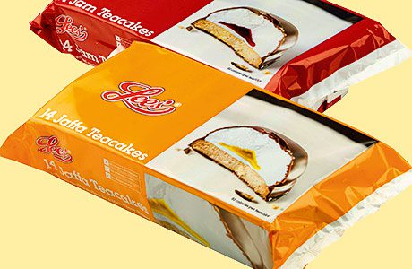 Sofa nights set to snowball 74a_tmb_0914