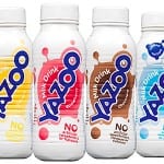 Flavour of the times 83c_0914