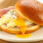 Morning eaters taking it easy 84a_0914