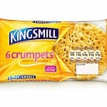 Toast of the morning 86c_0914