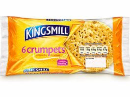 Toast of the morning 86c_0914