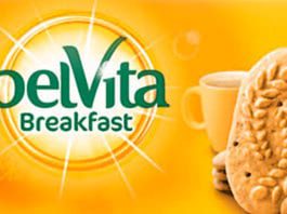 The biscuits that shook up breakfast 86d_tmb_0914