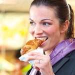 Croissants on an autumn roll 88a_tmb_0914