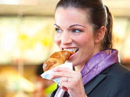 Croissants on an autumn roll 88a_tmb_0914