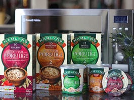 Porridge – up for the cup 88b_0914