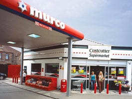 MFG’s Murco deal adds 228 sites and 200 dealers 8a_0914