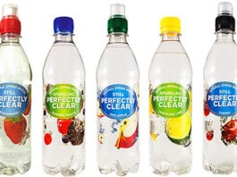 Springing into action 92b_0914