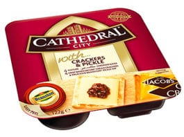 Grown-ups say cheese 98a_0914