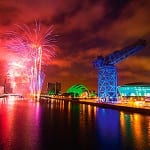 Did Games deliver gold? 9a_0914