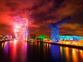 Did Games deliver gold? 9a_0914