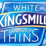 Massive backing for alternatives 22a_tmb_1014