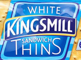 Massive backing for alternatives 22a_tmb_1014