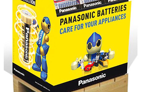 Batteries back after ups and downs 24a_tmb_1014