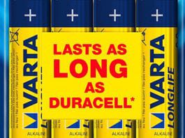 Varta cites competitor in re-launch 24c_tmb_1014