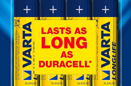 Varta cites competitor in re-launch 24c_tmb_1014