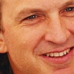 Hovis’ new marketing dawn 28d_tmb_1014