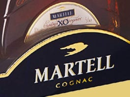 Drinks giant says premiums deliver 29b_tmb_1014