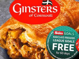 Ginsters goals 29d_tmb_1014