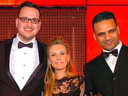 Doing a fair trade 33a_tmb_1014