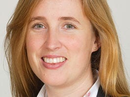 Employment law – some key issues 38a_tmb_1014