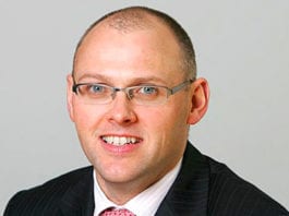 Funding is out there if you have a plan 40a_1014