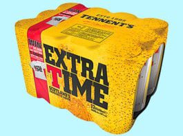 New look for market leader 50a_tmb_1014