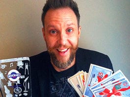 Jonny’s the toast of Deuchars 50c_tmb_1014