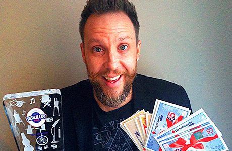 Jonny’s the toast of Deuchars 50c_tmb_1014