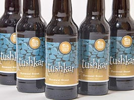 Keeping craft simple 58a_tmb_1014