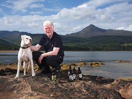 Island brews 58d_tmb_1014