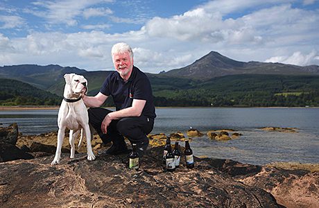 Island brews 58d_tmb_1014